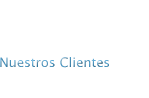 ESIN - Clientes