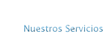 ESIN - Servicios